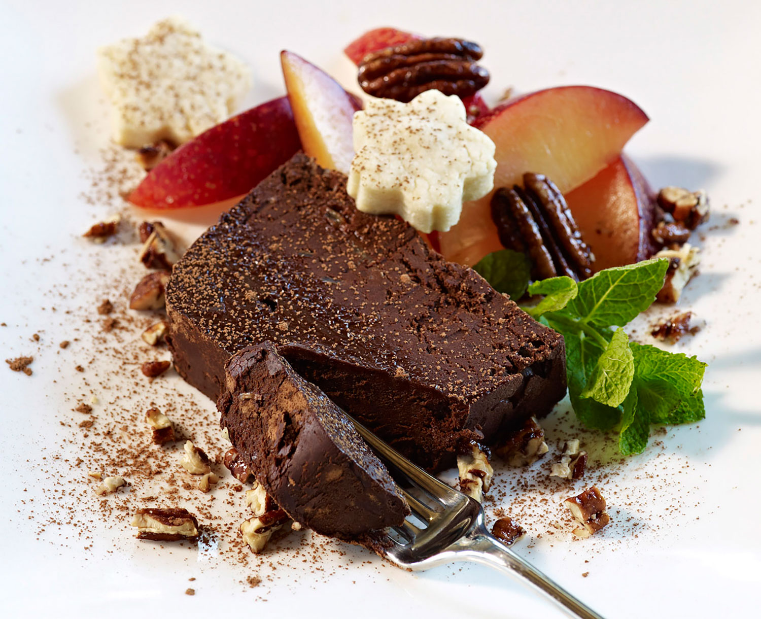 1403CHOCOLATEPATE023_webupdate