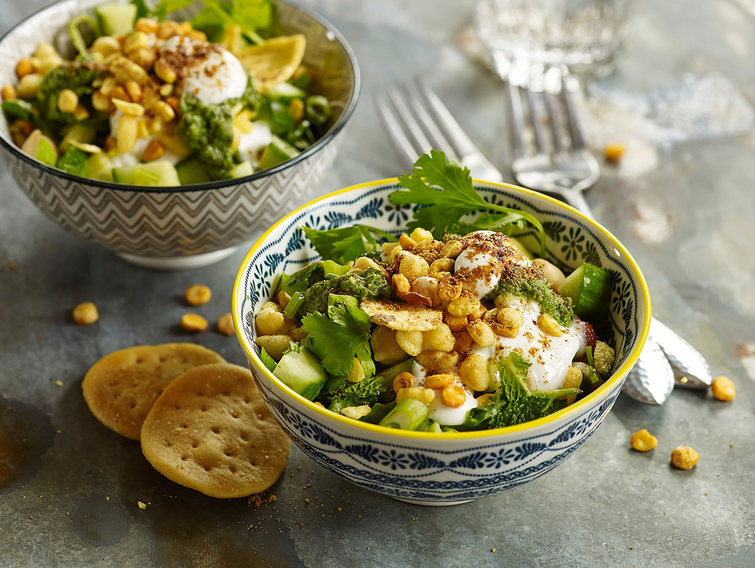 1607GRILLED-CHICKPEA-SALAD3375-2061_WebUpdate_1