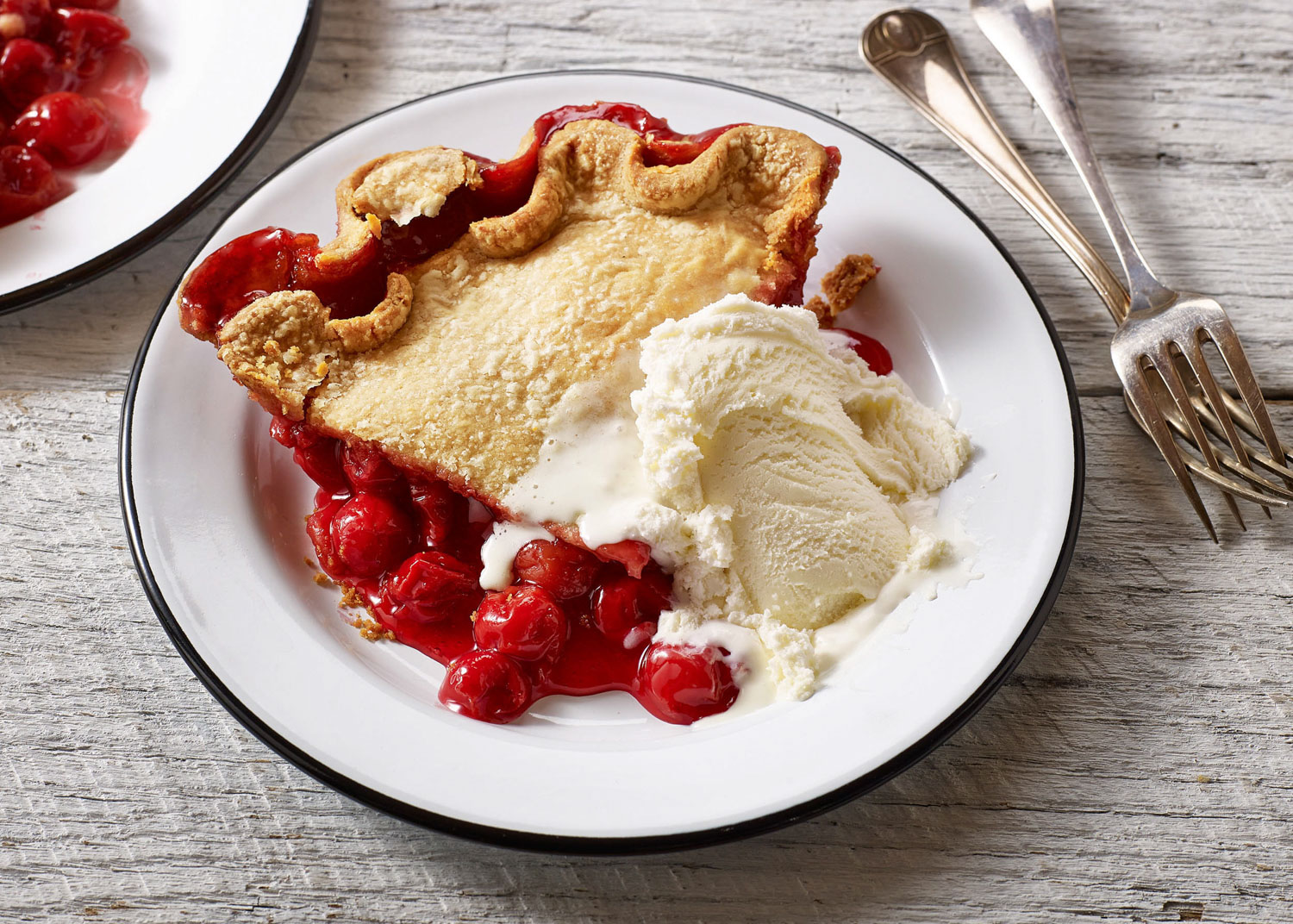 36-haagen-dazs_webupdate