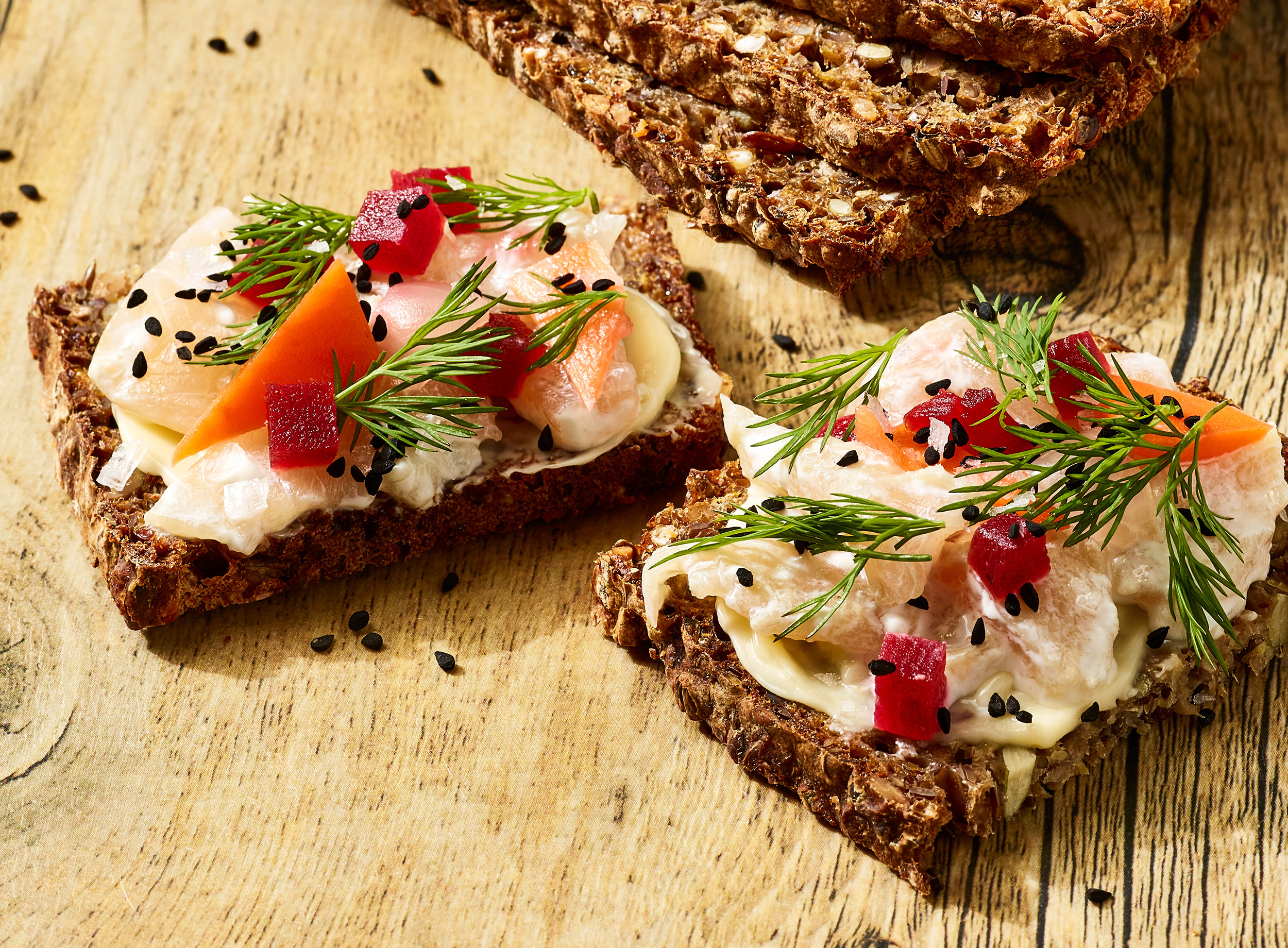 Food1_002