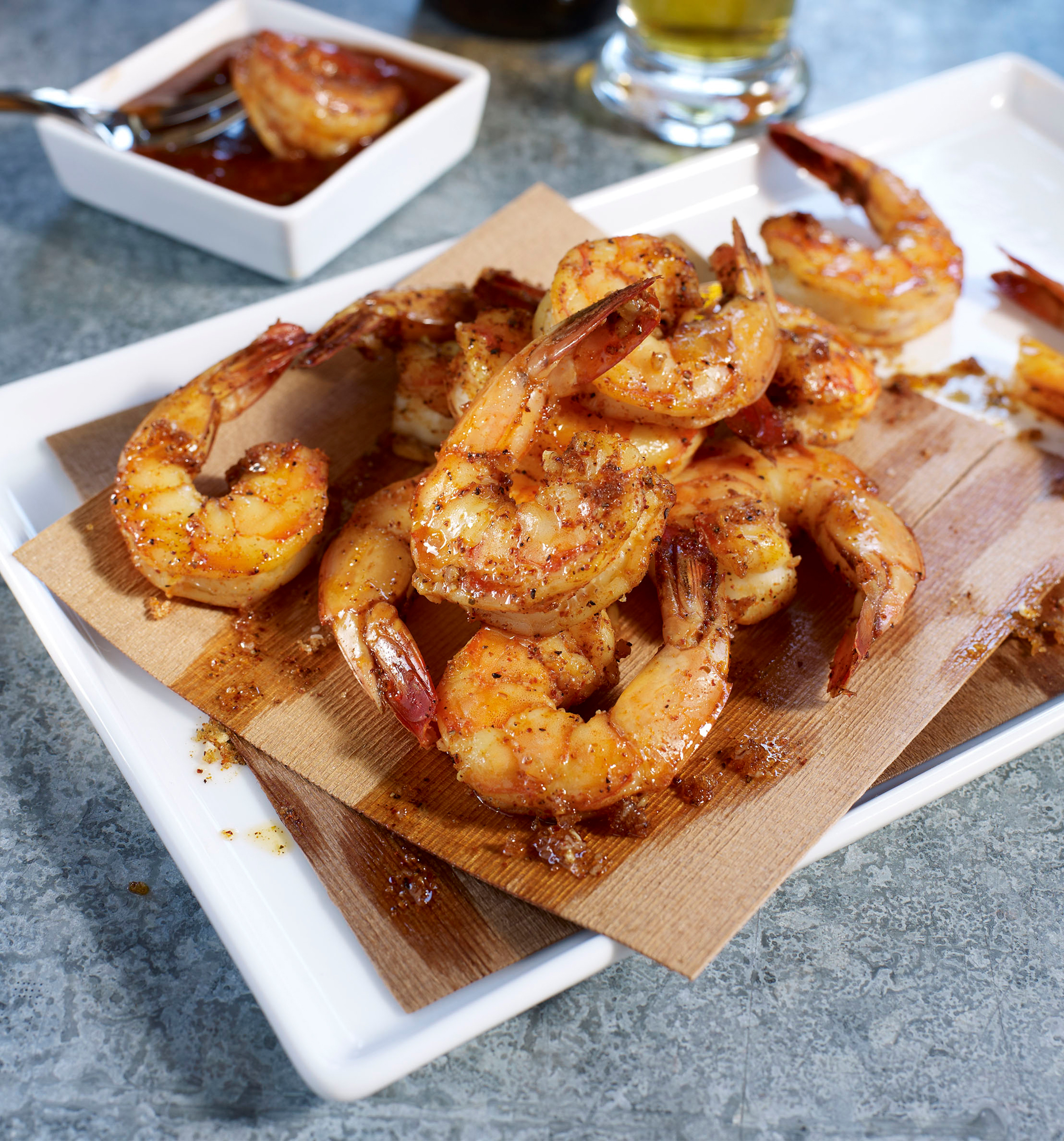 Food1_027