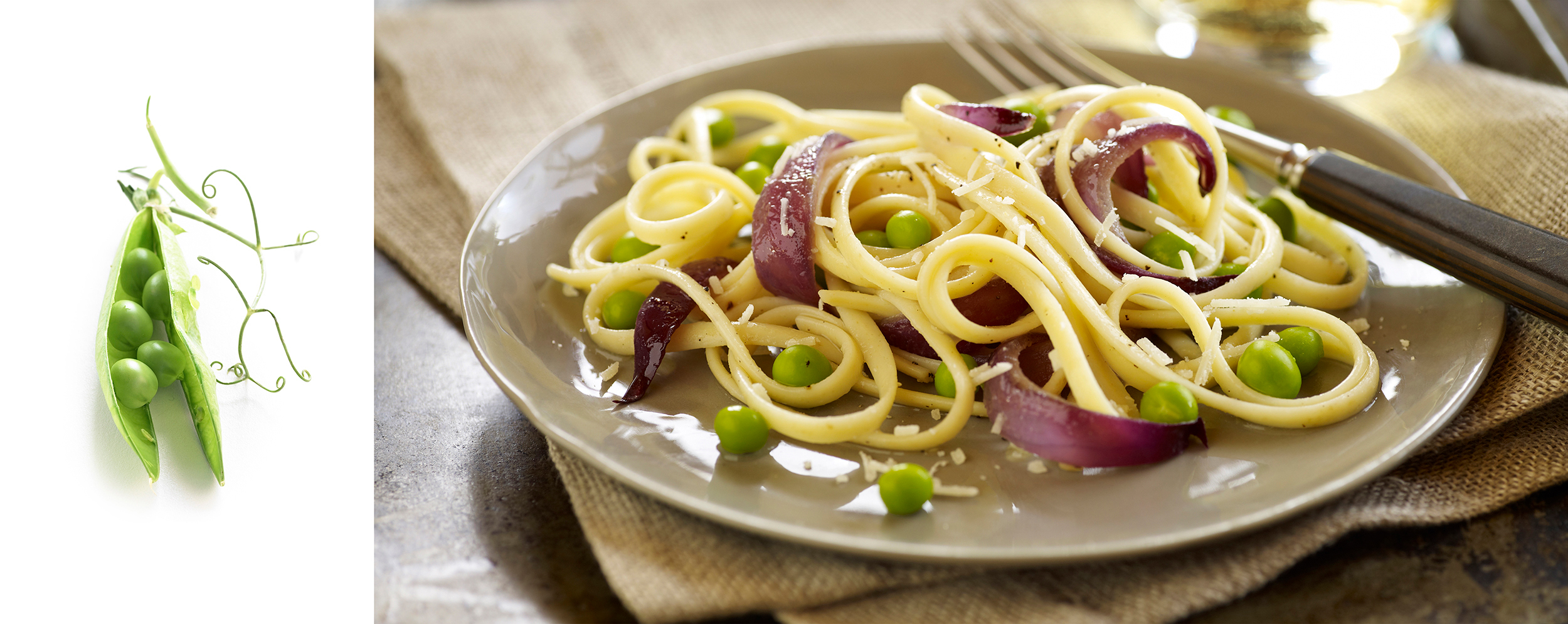 Food1_032