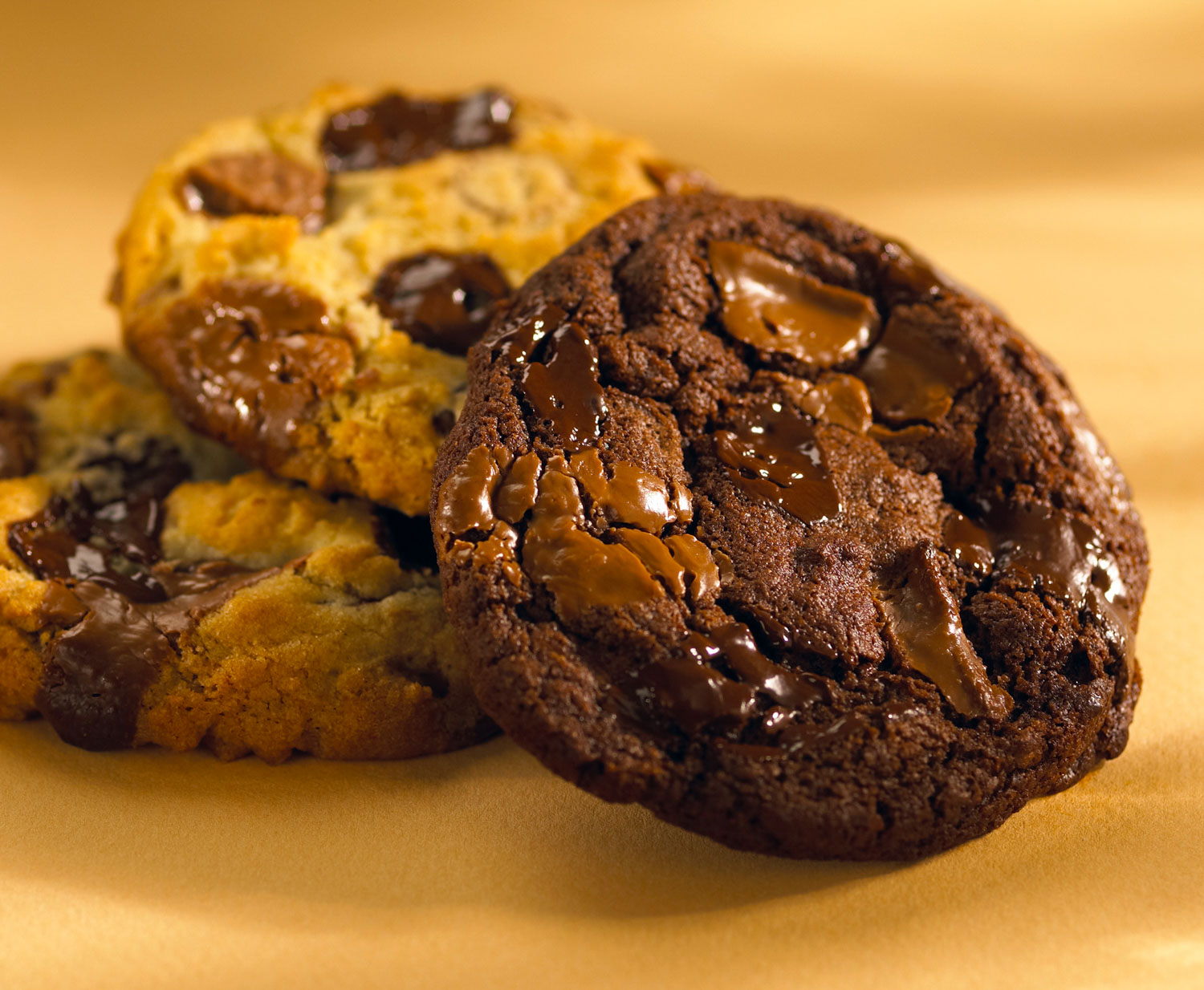 choc-chip-cookies-callebaut_webupdate