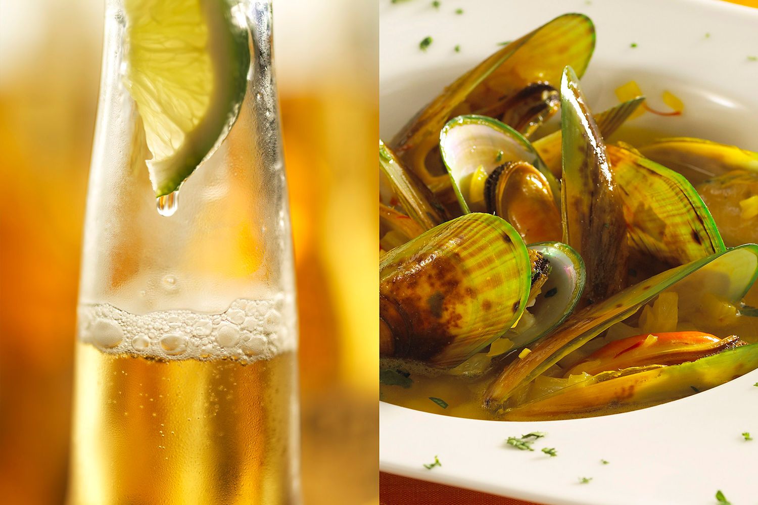 drink-corona-mussel-spread