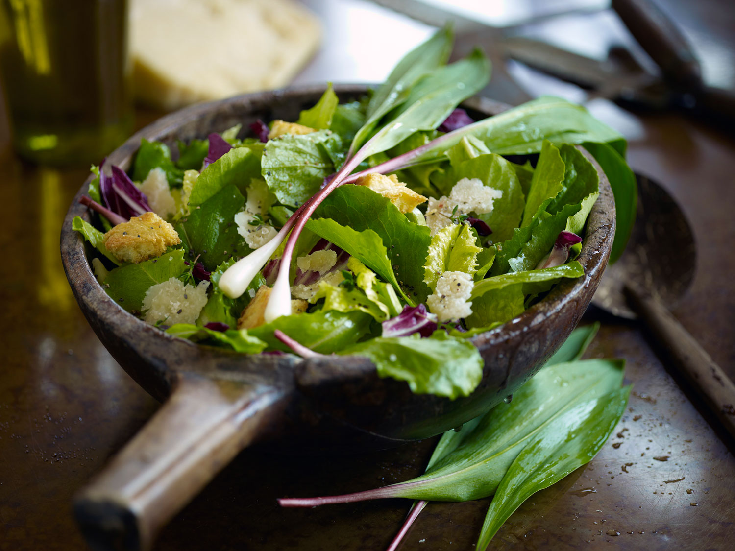 saladramps_WebUpdate_1